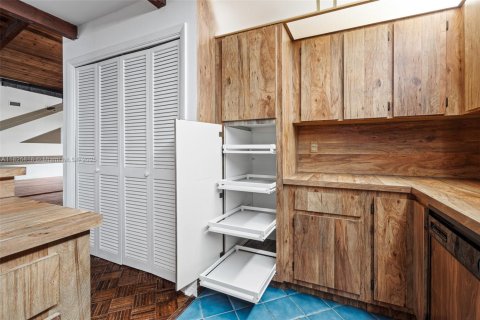 Casa en venta en Hollywood, Florida, 2 dormitorios, 139.35 m2 № 1794543 - foto 14