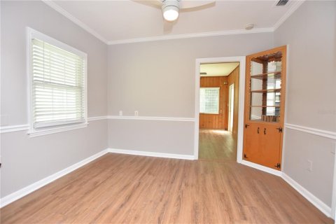 Appartement à louer à Lakeland, Floride: 2 chambres, 92.9 m2 № 1875870 - photo 10