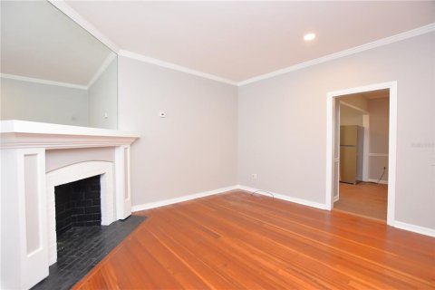 Appartement à louer à Lakeland, Floride: 2 chambres, 92.9 m2 № 1875870 - photo 18