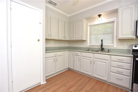 Apartment in Lakeland, Florida 2 bedrooms, 92.9 sq.m. № 1875870 - photo 6