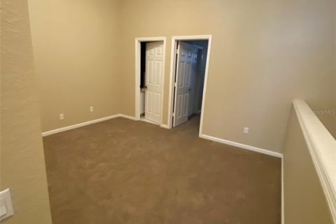 Touwnhouse à louer à Orlando, Floride: 2 chambres, 143.63 m2 № 2388755 - photo 6