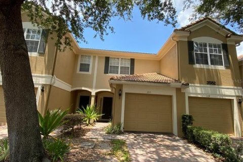 Touwnhouse à Orlando, Floride 2 chambres, 143.63 m2 № 2388755
