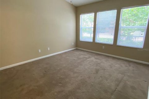 Touwnhouse à louer à Orlando, Floride: 2 chambres, 143.63 m2 № 2388755 - photo 8