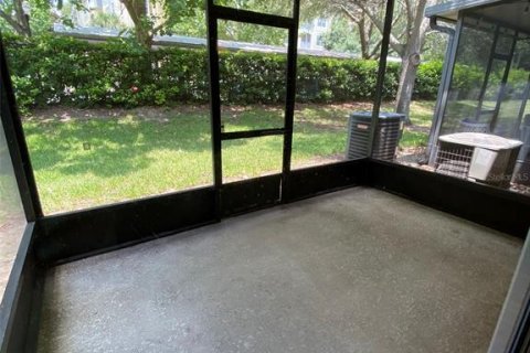 Touwnhouse à louer à Orlando, Floride: 2 chambres, 143.63 m2 № 2388755 - photo 10
