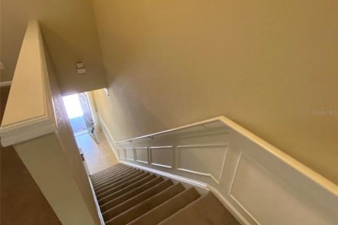 Touwnhouse à louer à Orlando, Floride: 2 chambres, 143.63 m2 № 2388755 - photo 7