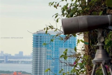 Снять в аренду кондоминиум в Норт-Майами-Бич, Флорида 4 спальни, № 1984052 - фото 10