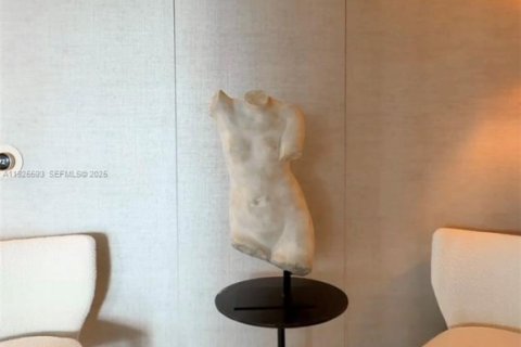 Снять в аренду кондоминиум в Норт-Майами-Бич, Флорида 4 спальни, № 1984052 - фото 24