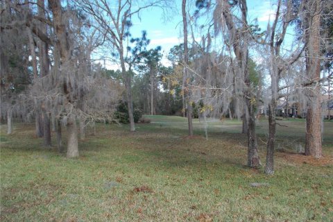 Casa en venta en Ocala, Florida, 3 dormitorios, 170.94 m2 № 1716492 - foto 4