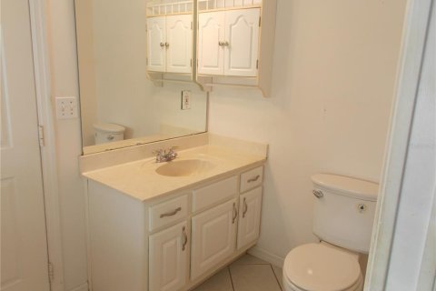 Casa en venta en Ocala, Florida, 3 dormitorios, 170.94 m2 № 1716492 - foto 15