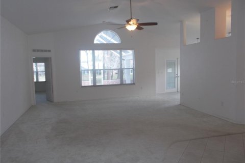 Casa en venta en Ocala, Florida, 3 dormitorios, 170.94 m2 № 1716492 - foto 5