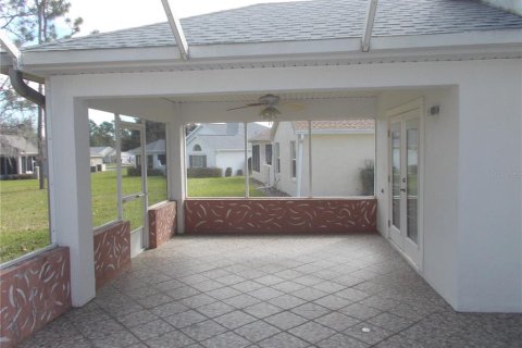 Casa en venta en Ocala, Florida, 3 dormitorios, 170.94 m2 № 1716492 - foto 16