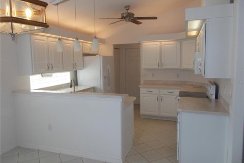 Casa en venta en Ocala, Florida, 3 dormitorios, 170.94 m2 № 1716492 - foto 7