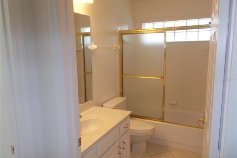 Casa en venta en Ocala, Florida, 3 dormitorios, 170.94 m2 № 1716492 - foto 13