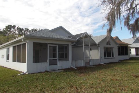 Casa en venta en Ocala, Florida, 3 dormitorios, 170.94 m2 № 1716492 - foto 3