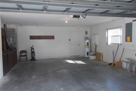 Casa en venta en Ocala, Florida, 3 dormitorios, 170.94 m2 № 1716492 - foto 17