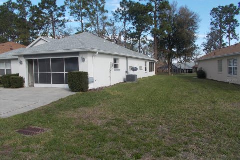 Casa en venta en Ocala, Florida, 3 dormitorios, 170.94 m2 № 1716492 - foto 2