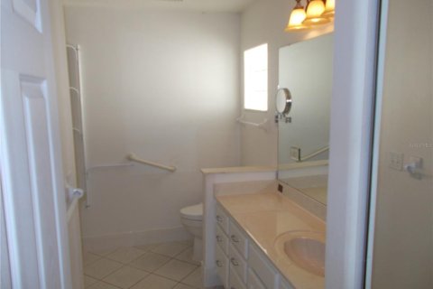 Casa en venta en Ocala, Florida, 3 dormitorios, 170.94 m2 № 1716492 - foto 11
