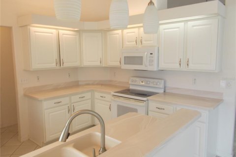 Casa en venta en Ocala, Florida, 3 dormitorios, 170.94 m2 № 1716492 - foto 8