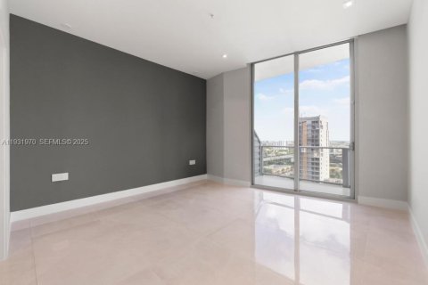 Condominio en alquiler en Miami, Florida, 3 dormitorios, 136.57 m2 № 1991067 - foto 7