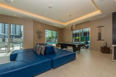 Condominio en alquiler en Miami, Florida, 3 dormitorios, 136.57 m2 № 1991067 - foto 26