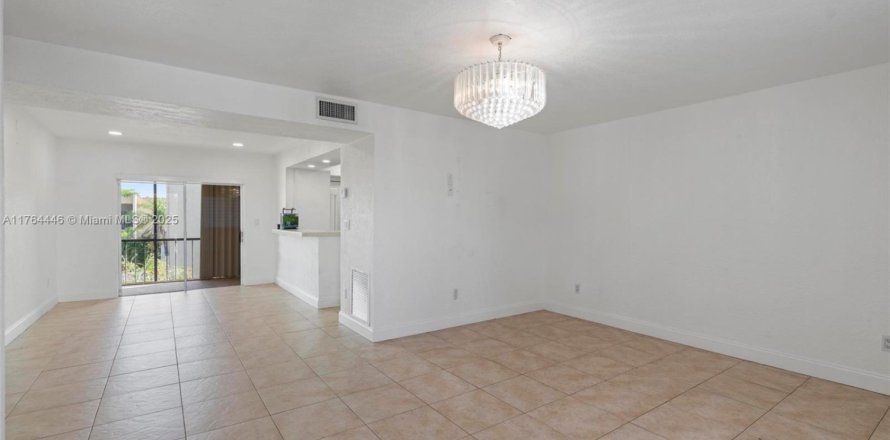 Condominio en Miami, Florida, 2 dormitorios № 1985429