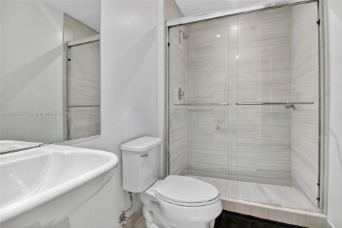 Condominio en alquiler en Aventura, Florida, 3 dormitorios, 267.28 m2 № 1953491 - foto 30