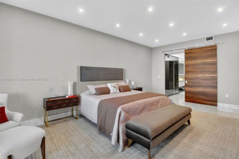 Condominio en alquiler en Aventura, Florida, 3 dormitorios, 267.28 m2 № 1953491 - foto 11