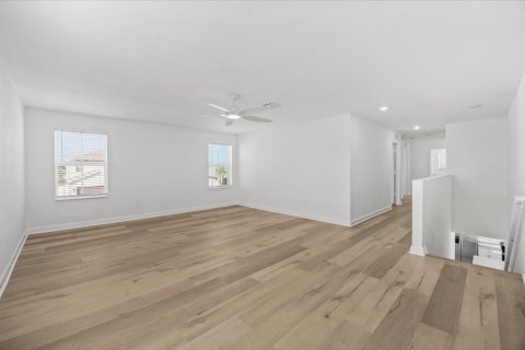 Villa ou maison à vendre à Port St. Lucie, Floride: 5 chambres, 312.24 m2 № 2439230 - photo 14