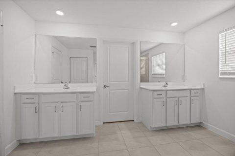 Villa ou maison à vendre à Port St. Lucie, Floride: 5 chambres, 312.24 m2 № 2439230 - photo 21