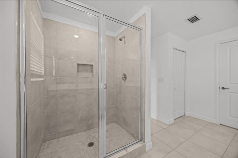 Villa ou maison à vendre à Port St. Lucie, Floride: 5 chambres, 312.24 m2 № 2439230 - photo 22