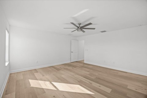 Villa ou maison à vendre à Port St. Lucie, Floride: 5 chambres, 312.24 m2 № 2439230 - photo 16