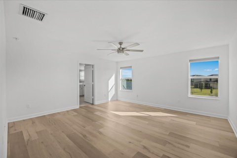 Villa ou maison à vendre à Port St. Lucie, Floride: 5 chambres, 312.24 m2 № 2439230 - photo 17