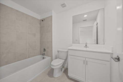 Villa ou maison à vendre à Port St. Lucie, Floride: 5 chambres, 312.24 m2 № 2439230 - photo 28