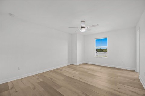 Villa ou maison à vendre à Port St. Lucie, Floride: 5 chambres, 312.24 m2 № 2439230 - photo 23