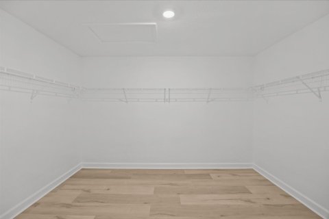 Villa ou maison à vendre à Port St. Lucie, Floride: 5 chambres, 312.24 m2 № 2439230 - photo 19