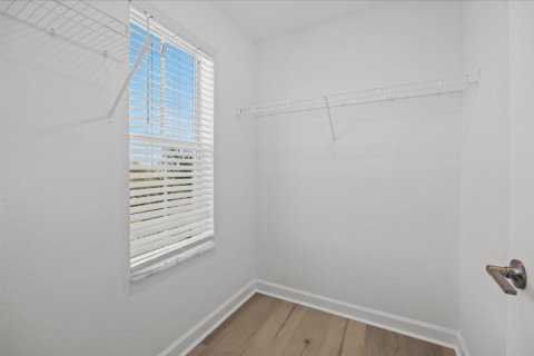 Villa ou maison à vendre à Port St. Lucie, Floride: 5 chambres, 312.24 m2 № 2439230 - photo 27