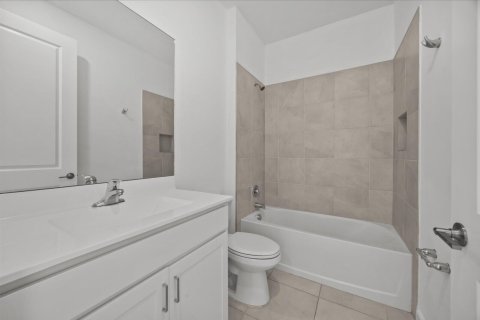 Villa ou maison à vendre à Port St. Lucie, Floride: 5 chambres, 312.24 m2 № 2439230 - photo 25