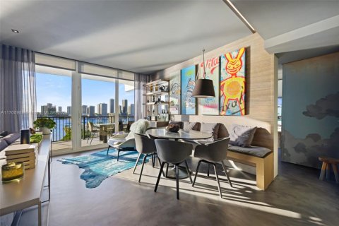 Condominio en venta en Miami, Florida, 2 dormitorios, 128.21 m2 № 1693848 - foto 6