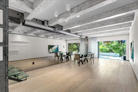 Condo in Miami, Florida, 2 bedrooms № 2089465