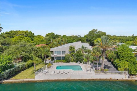 Condo in Miami, Florida, 2 bedrooms  № 2089465 - photo 28