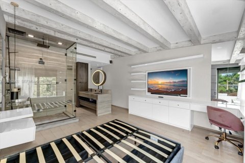 Condo in Miami, Florida, 2 bedrooms  № 2089465 - photo 22