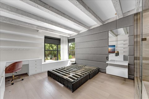 Condo in Miami, Florida, 2 bedrooms  № 2089465 - photo 21