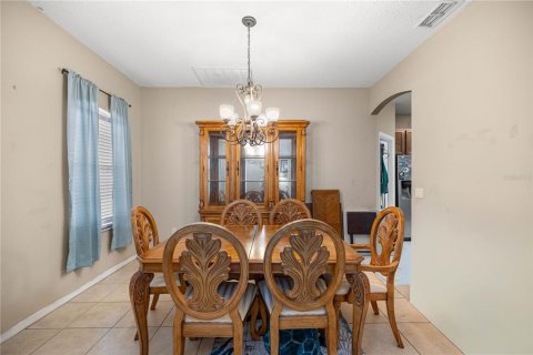 House in Ocala, Florida 4 bedrooms, 210.33 sq.m. № 1899565 - photo 4