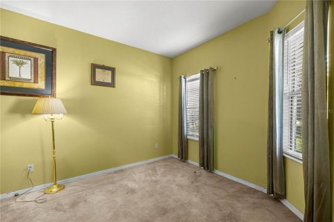 House in Ocala, Florida 4 bedrooms, 210.33 sq.m. № 1899565 - photo 5