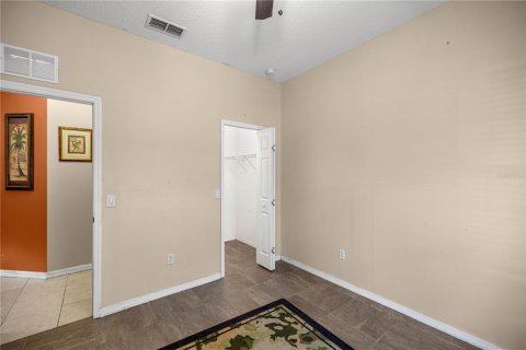House in Ocala, Florida 4 bedrooms, 210.33 sq.m. № 1899565 - photo 20