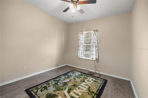 House in Ocala, Florida 4 bedrooms, 210.33 sq.m. № 1899565 - photo 21
