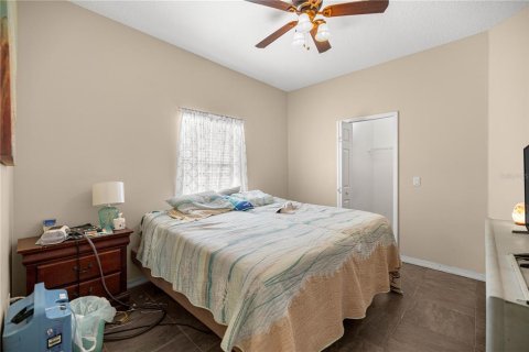 House in Ocala, Florida 4 bedrooms, 210.33 sq.m. № 1899565 - photo 18