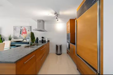 Copropriété à vendre à Miami, Floride: 1 chambre, 78.22 m2 № 1941337 - photo 20