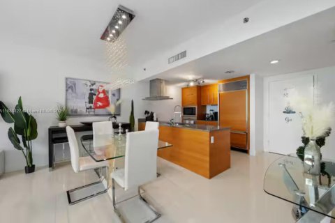 Copropriété à vendre à Miami, Floride: 1 chambre, 78.22 m2 № 1941337 - photo 14