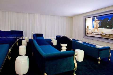 Copropriété à vendre à Miami, Floride: 1 chambre, 78.22 m2 № 1941337 - photo 5